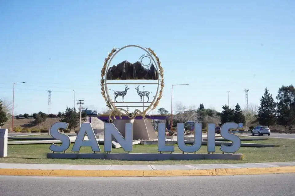 mudanzas desde san luis